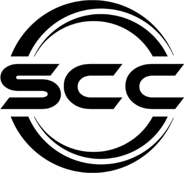 Basic Computer Course | Sawariya Computer Classes